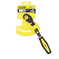 Ключ Stanley универсальный 13-19 мм (4-87-989) - 2