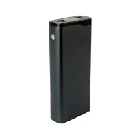 Батарея універсальна TheGeneral 20000mah TurboCharge, QC/18W (40010822-11) - 1