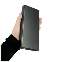 Батарея універсальна TheGeneral 27000mah Trivor, QC/22.5W (40012122-11) - 3