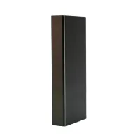 Батарея універсальна TheGeneral 27000mah Trivor, QC/22.5W (40012122-11) - 1