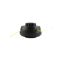 Косильна головка Зеніт 118 мм нейлонова (40012171) - 2