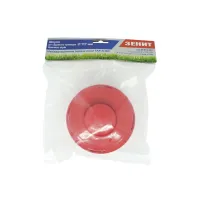 Косильна головка Зеніт 117 мм тип Komatsu (40012241) - 2