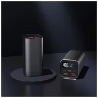 Батарея універсальна TheGeneral 20000mah Apa, PD/45W, QC (40012519-01) - 5