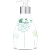 Рідке мило Frosch Senses Для чутливої шкіри 300 мл (4001499930676/4001499967979) - 1