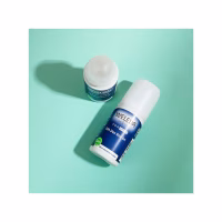 Дезодорант Weleda For Men 24h Deo Roll-On 50 мл (4001638095228) - Image 4