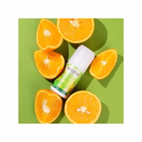 Дезодорант Weleda Citrus 24h Deo Roll-On 50 мл (4001638095235) - Image 3