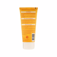 Кондиціонер для волосся Weleda Відновлюючий З екстрактом вівса 200 мл (4001638095587) - Image 2