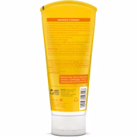 Дитячий шампунь Weleda 2 в 1 Календула 200 мл (4001638523127) - Image 2