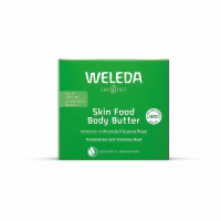 Олія для тіла Weleda Skin Food Body Butter 150 мл (4001638526708) - Image 3