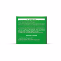 Олія для тіла Weleda Skin Food Body Butter 150 мл (4001638526708) - Image 4