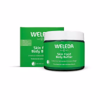 Олія для тіла Weleda Skin Food Body Butter 150 мл (4001638526708) - Image 1