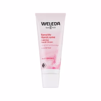 Крем для рук Weleda Sensitive 50 мл (4001638529754) - Image 1