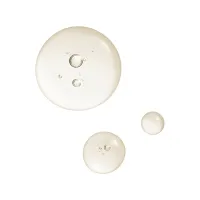 Гідрофільна олія Weleda Make-Up Removal Cleansing Oil З органічним гамамелісом для сухої та чутливої шкіри 150 мл (4001638589598) - Зображення 3