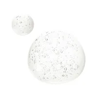 Гель для вмивання Weleda Deep Cleansing Gel Для глибокого очищення шкіри обличчя з органічним алое та гамамелісом 150 мл (4001638589611) - Зображення 3