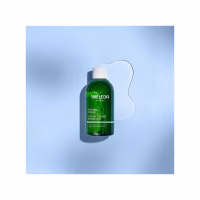 Тонік для обличчя Weleda Refining Toner Зволожуючий Для нормалізації pH та звуження пор з органічним гамамелісом 150 мл (4001638589659) - Image 3