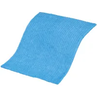 Серветки для прибирання Vileda Вологопоглинаючі 3 шт. (4003790028199) - 5