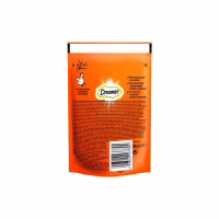 Ласощі для котів Dreamies з куркою 60 г (4008429037894) - Image 2