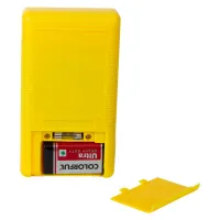 Цифровий мультиметр Sigma 4008571 - 6