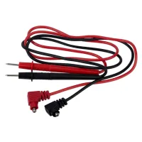 Цифровий мультиметр Sigma 4008571 - 7