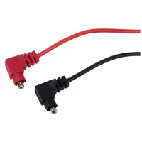 Цифровий мультиметр Sigma 4008571 - 8