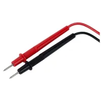 Цифровий мультиметр Sigma 4008571 - 9