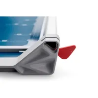 Різак Dahle 507 G.3 320мм (4010103) - Зображення 4