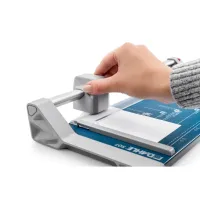 Різак Dahle 507 G.3 320мм (4010103) - Зображення 5