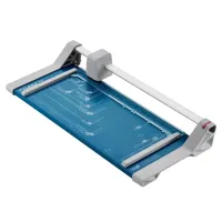 Різак Dahle 507 G.3 320мм (4010103) - Зображення 1