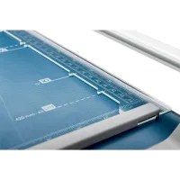 Різак Dahle 508 G.3 460мм (4010112) - 3