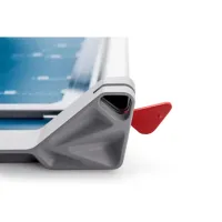 Різак Dahle 508 G.3 460мм (4010112) - 4