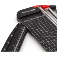 Різак Novus VANTAGE 40001 310мм (4010320) - 6