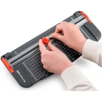 Різак Novus VANTAGE 40001 310мм (4010320) - 7