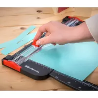 Різак Novus VANTAGE 40001 310мм (4010320) - 8