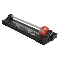 Різак Monolith TM 28 4-в-1 (4010516) - 2