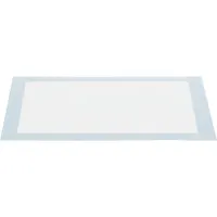 Пелюшки для собак Trixie 60х90 см 8 шт (4011905234137) - 2