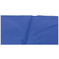 Килимок для тварин Trixie охолоджуючий 40х30 см (4011905286839) - 3