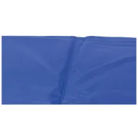 Килимок для тварин Trixie охолоджуючий 50х40 см Синій (4011905286853) - 3