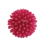 Іграшка для котів Trixie Їжачок морський латекс 3.5 см (4011905412511) - 2