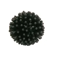 Іграшка для котів Trixie Їжачок морський латекс 3.5 см (4011905412511) - 4