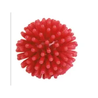 Іграшка для котів Trixie Їжачок морський латекс 3.5 см (4011905412511) - 6