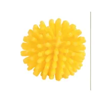 Іграшка для котів Trixie Їжачок морський латекс 3.5 см (4011905412511) - 8