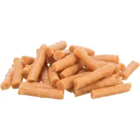 Ласощі для котів Trixie Premio Mini Sticks курка/рис 50 г (4011905427089) - 2