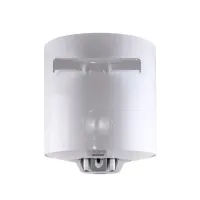 Бойлер Ariston SUPERLUX 50V 1,5K EU2 (4015004) - 2