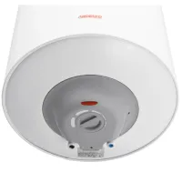 Бойлер Ardesto NEU NTS 100 V 1.5K EU2 (4015007) - 5