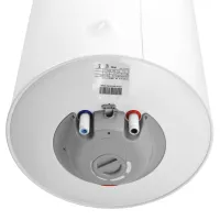 Бойлер Ardesto NEU NTS 100 V 1.5K EU2 (4015007) - 6