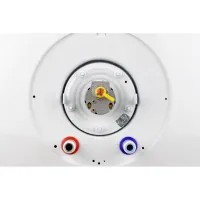 Бойлер Ardesto NEU NTS 100 V 1.5K EU2 (4015007) - 8