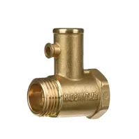 Бойлер Ardesto NEU NTS 100 V 1.5K EU2 (4015007) - 9