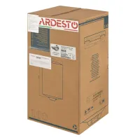 Бойлер Ardesto NEU NTS 100 V 1.5K EU2 (4015007) - 10