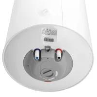 Бойлер Ardesto NEU NTS 50 V 1.5K EU2 (4015008) - 5