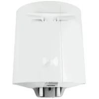 Бойлер Ardesto NEU NTS 50 V 1.5K EU2 (4015008) - 6